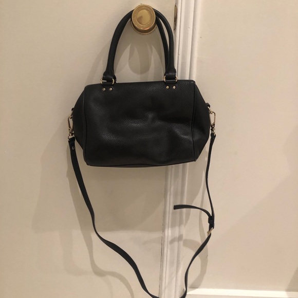 Kate Spade handbag - Picture 2 of 4